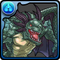 845i.png