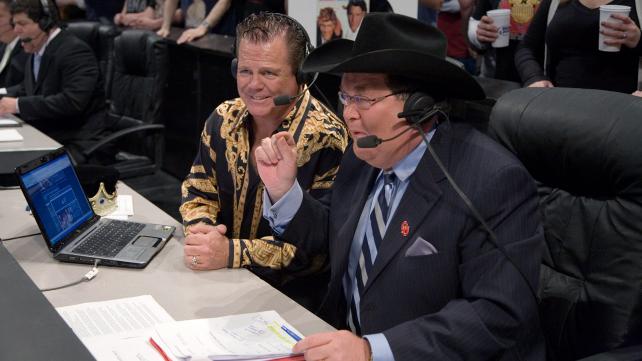 Jerry_Lawler_%26_Jim_Ross_2.jpg