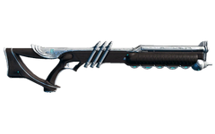 Comparaison Arme Warframe armes wiki warframe Comparaison Arme Warframe armes wiki warframe