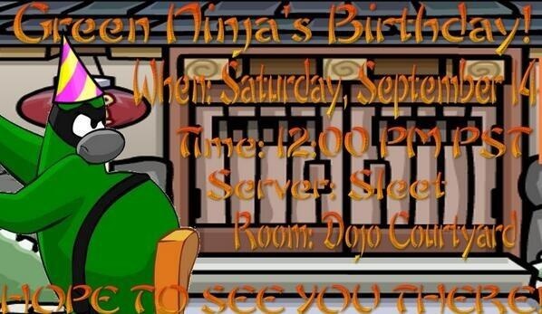 Modern Ninjago Style Ninja Birthday Party Hostess With Modern Ninjago Style Ninja Birthday Party Hostess With