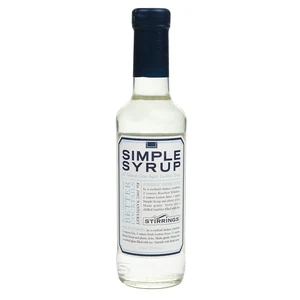 Simple syrup - Cocktails Wiki Want to learn how to make cocktails or