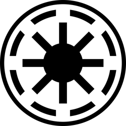 http://img4.wikia.nocookie.net/__cb20130914033942/ru.starwars/images/thumb/d/de/Republic_Emblem.svg/250px-Republic_Emblem.svg.png