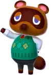 Tom nook.jpg