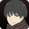 Hiroomi Nase Char