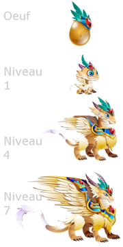Archangel Dragon.png