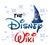 DisneyWiki