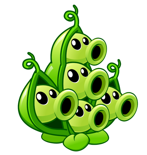 500px Pvz2 7 191447png 3936