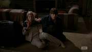 Bb-ozymandias-5x14-front-page-banner