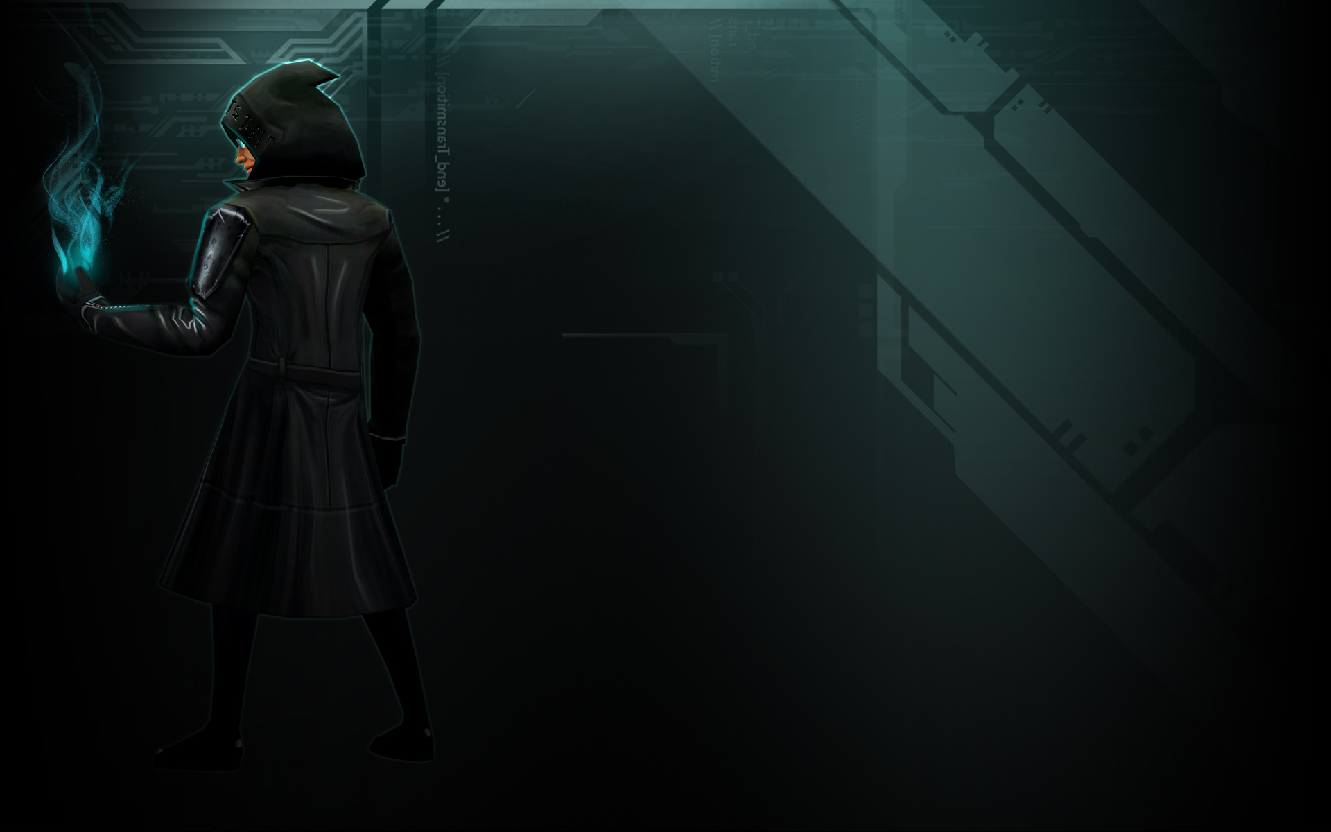 shadowrun returns editor adding a camera region shadowrun returns editor adding a camera region
