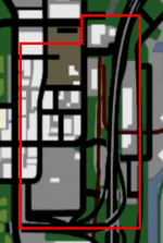 DohertyMap