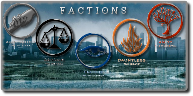 factions-divergent-wiki