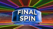 S31FinalSpinGraphic