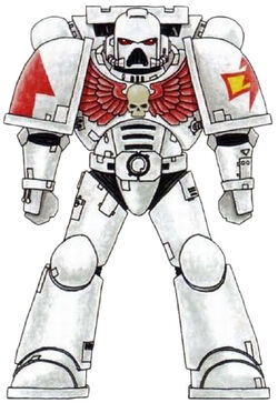 White Scars Scheme2