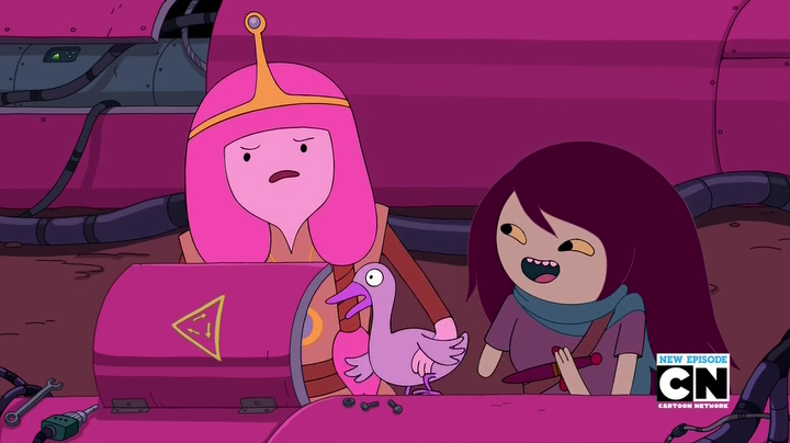 is jake and bubblegum dating Princess bubblegum to fans,the relationship between the two is against the law,confirming the relationship to be illegal homosexual dating,to some fans jake edit. is jake and bubblegum dating Princess bubblegum to fans,the relationship between the two is against the law,confirming the relationship to be illegal homosexual dating,to some fans jake edit.