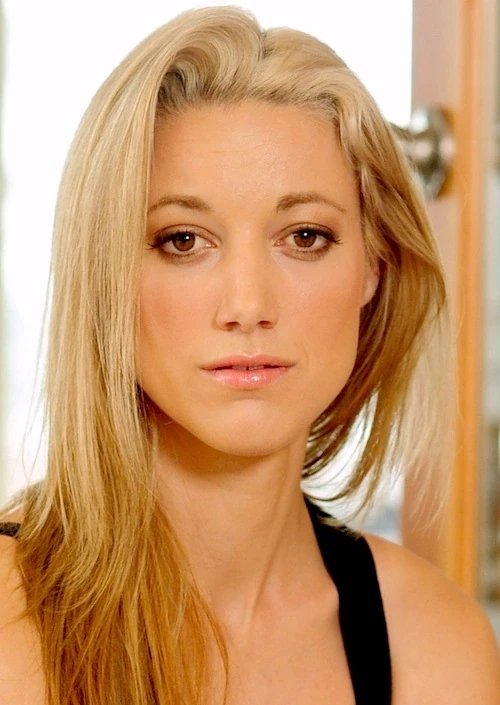 Zoie_Palmer.jpg