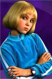 Violet bouregarde.jpg 2