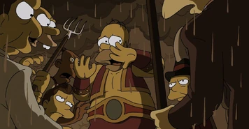 The-Simpsons-Episode-25.02-Treehouse-of-Horror-XXIV-Promotional-Photos-3 FULL