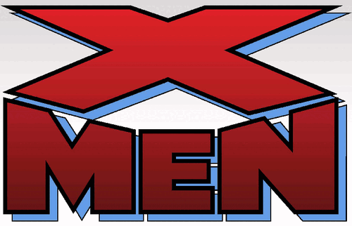 X-Men (Earth-617) - Marvel Fanon