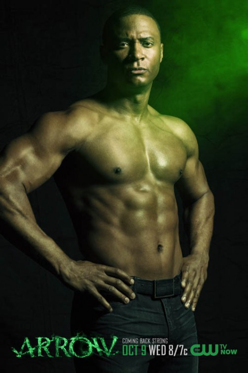 John_Diggle_season_2_shirtless_promo.png