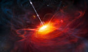 Quasar for FANON