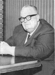 Jim Crockett, Sr. - Pro Wrestling Wiki - Divas, Knockouts, Results