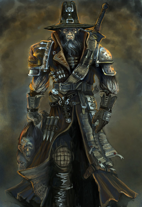 Ficha de Hell von Strauss Witchhunter_by_ropart-d4740z1