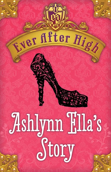 ASHLYNN ELLA Book_-_Ashlynn_Ella's_Story_cover