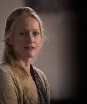 Sra. Everdeen THGE