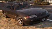 StratumGTAV
