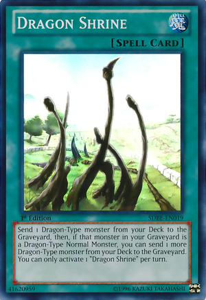 http://img4.wikia.nocookie.net/__cb20130921125648/yugioh/images/thumb/c/c6/DragonShrine-SDBE-EN-SR-1E.png/300px-DragonShrine-SDBE-EN-SR-1E.png