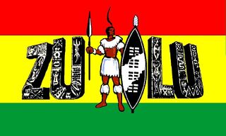 320px-Zulu_Flag.jpg