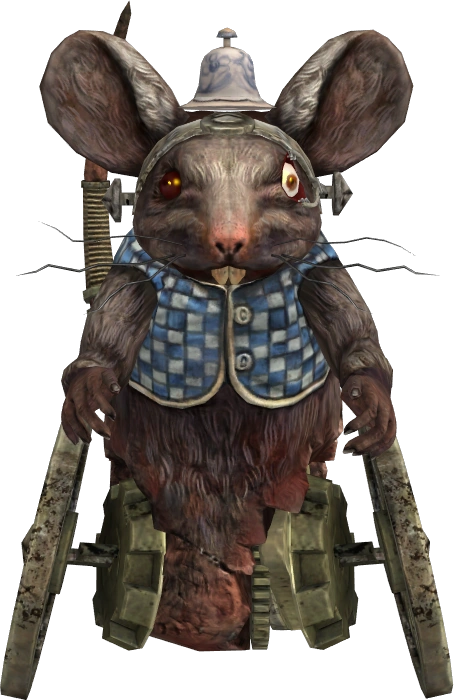 Dormouse Alice In Wonderland Quotes. QuotesGram