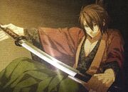 Okita.Souji.full.168094