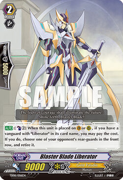 TD08-006EN (Sample)
