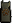 Hunter cape (t)