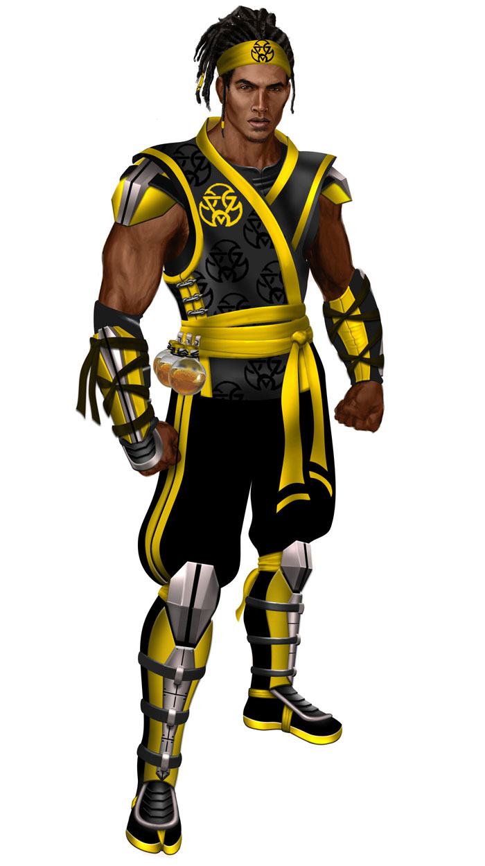 Cyrax-character-render-human-form-Mortal-Kombat-2011-MK-9.jpg