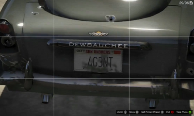 JB-700-Licence-Plate-GTAV
