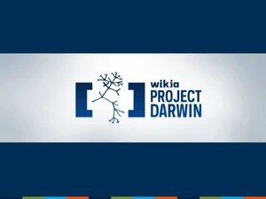 Darwin Intro Webinar Slide04