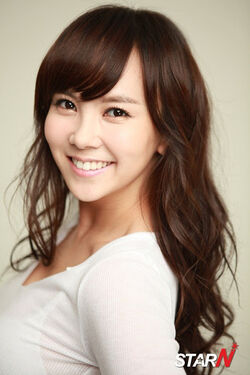Kim Ji Woo5