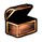 ICON075.png