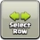 Ikon SelectRow