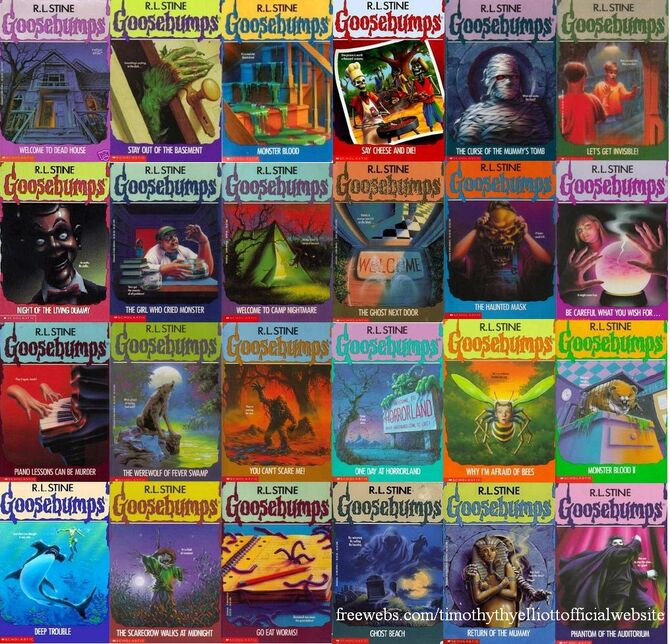 [Image: 670px-2,1018,0,977-Book.jpg]