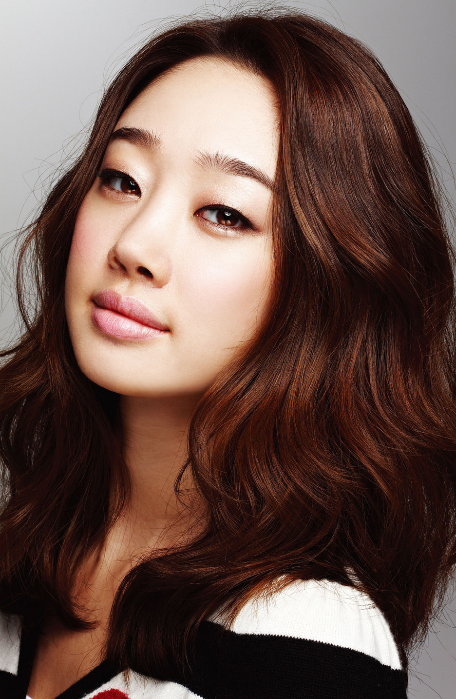 Imagen Choi Yeo Jin5 Wiki Drama