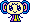 [Obrazek: Neotchi_sprite.png]