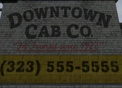 DowntownCabCo-GTAV