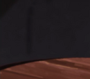 Primeiro Kazekage