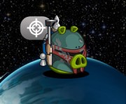 angry birds star wars telepods boba fett