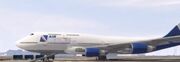 400px-Gtavairherlerjumbojet