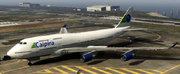 640px-JetPlanes-GTAV-Caipira