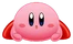 KSqSq Kirby